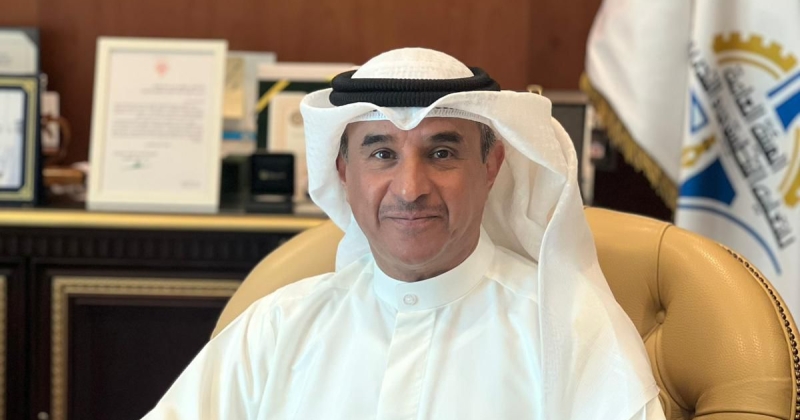 التطبيقي: صرف الأعمال الممتازة لـ 983 موظفاً اليوم 