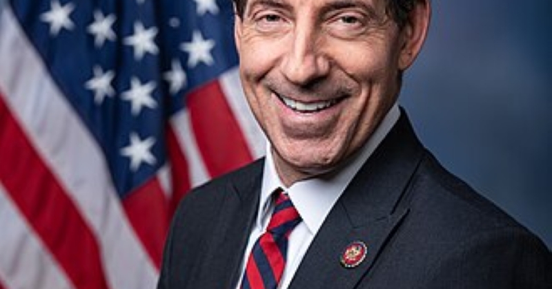 عشرات النواب يدعمون «مبادرة عزل ترامب» 