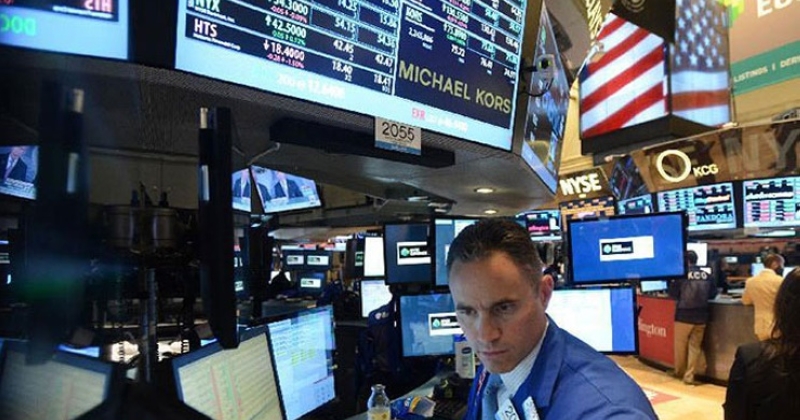 الأسواق العالمية تصعد بقوة وسط انحسار مخاوف الحرب