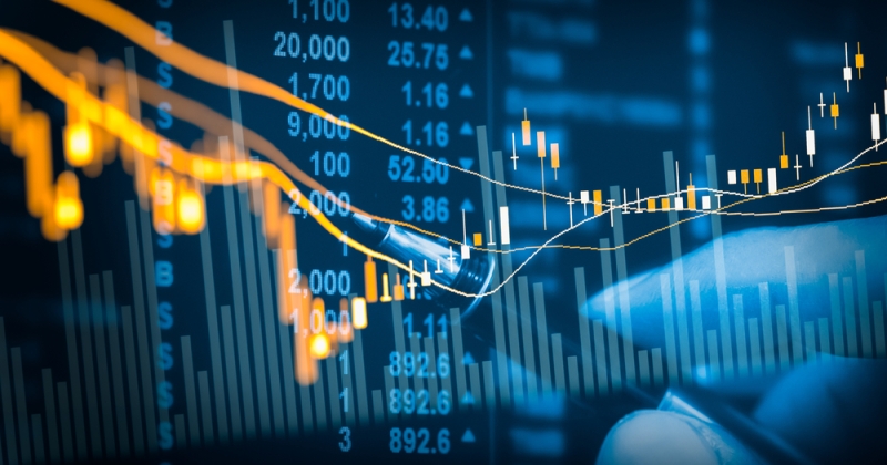 «الأمم المتحدة»: اقتصادات الخليج... متينة أمام الصدمات