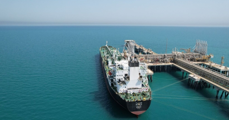 دروس هرمز تتطلب التحوط من الأسوأ... مستقبلاً