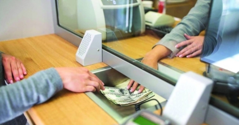 93.5 مليون دولار حولها الفلبينيون من الكويت بشهرين 