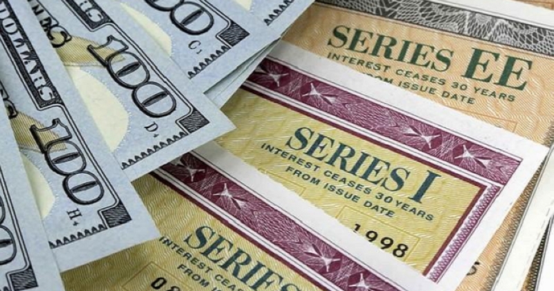 15.5 مليار دولار زيادة بحيازة الكويت من السندات الأميركية