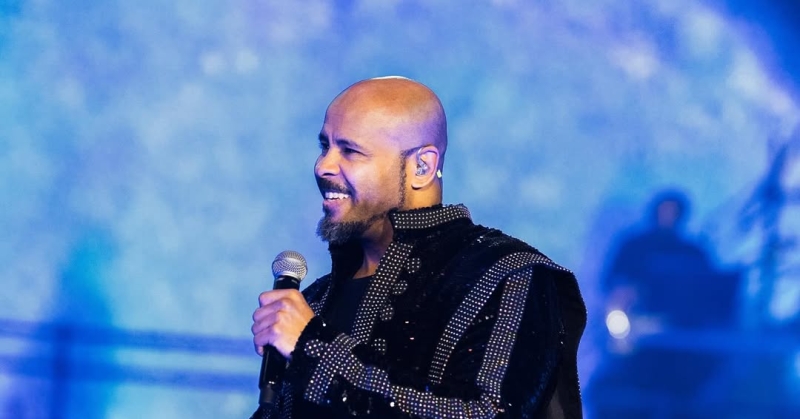 خالد الرندي: «الكويت هي بس الوطن»... وكلنا تحت رايتها