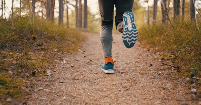 توقيت ممارسة التمارين يؤثر في تقلبات السكر 