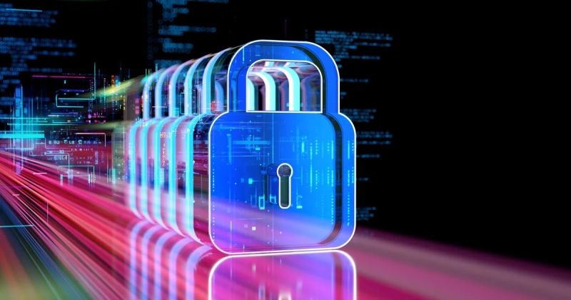 كيف تنظف الـ «لابتوب»... من البرمجيات الخبيثة؟ 