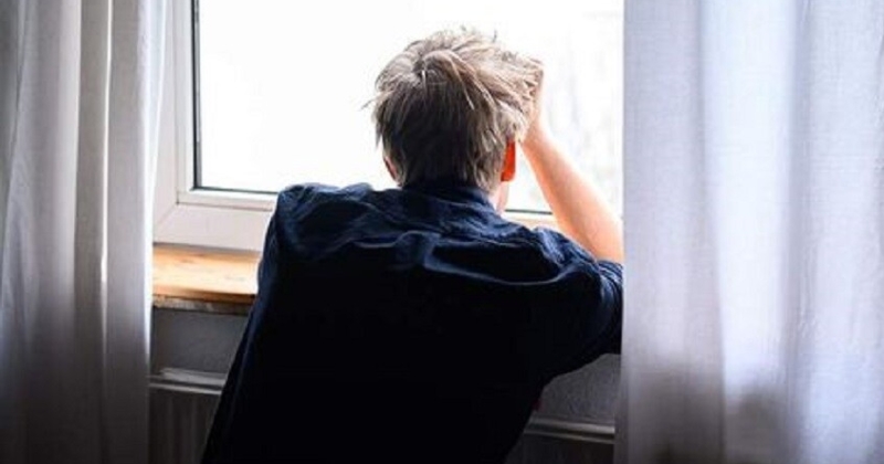 الوحدة تُضعف الذاكرة 