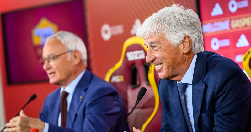 إنتر ميلان يستضيف كالياري للاقتراب خطوة من اللقب