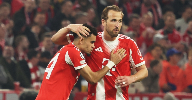 كومباني: نؤمن بأنفسنا أكثر من أيّ وقت