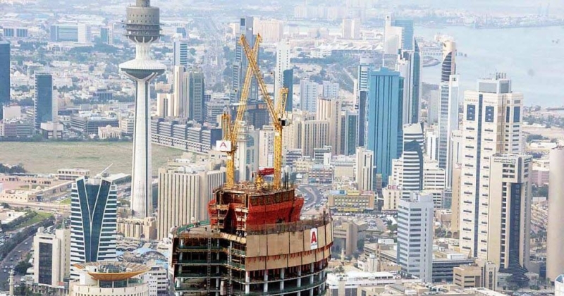 «الوطني»: 31 في المئة تراجعاً بمبيعات العقار الربع الأول