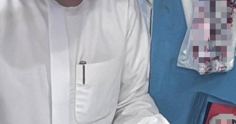 23 مخالفة للائحة الإعلانات والتراخيص في الجهراء