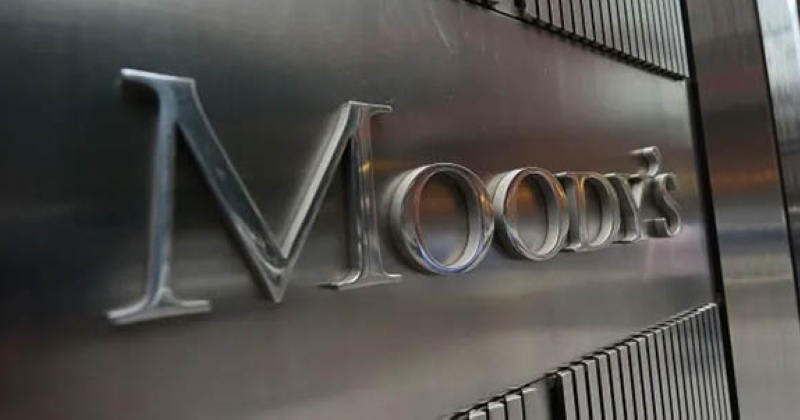 «موديز» تعدل نظرتها المستقبلية للعراق إلى سلبية