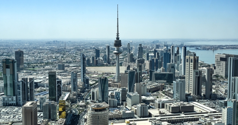 «الشال»: تراجع استثمارات الأجانب في قطاع المصارف خلال الربع الأول من 2026 