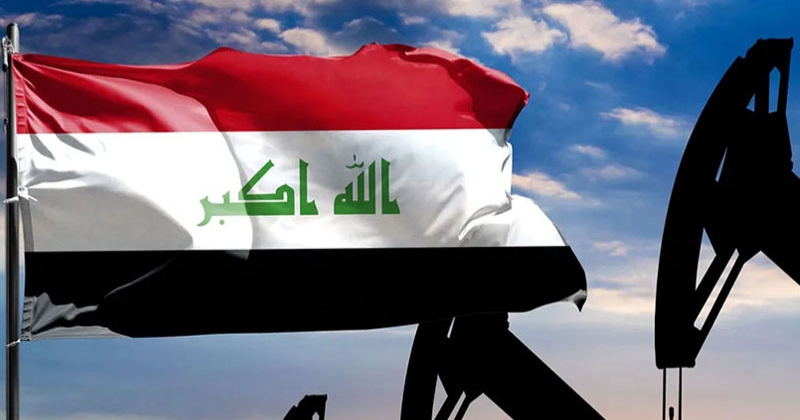العراق سيستأنف صادرات النفط من جميع الحقول خلال أيام