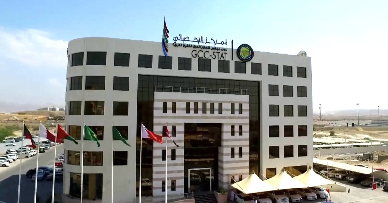«الإحصائي الخليجي»: تقدم ملحوظ لدول مجلس التعاون في مؤشرات أهداف التنمية المستدامة 