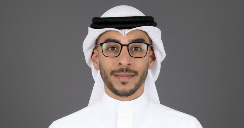 عبدالله الشملان رئيساً لمكتب بارتنرز جروب في الكويت