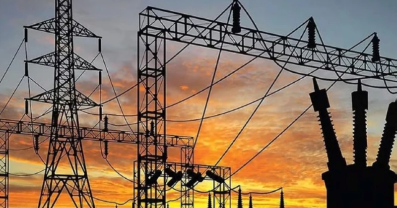 «الكهرباء» تدرج 56 عقداً لتحديث شبكات التوزيع