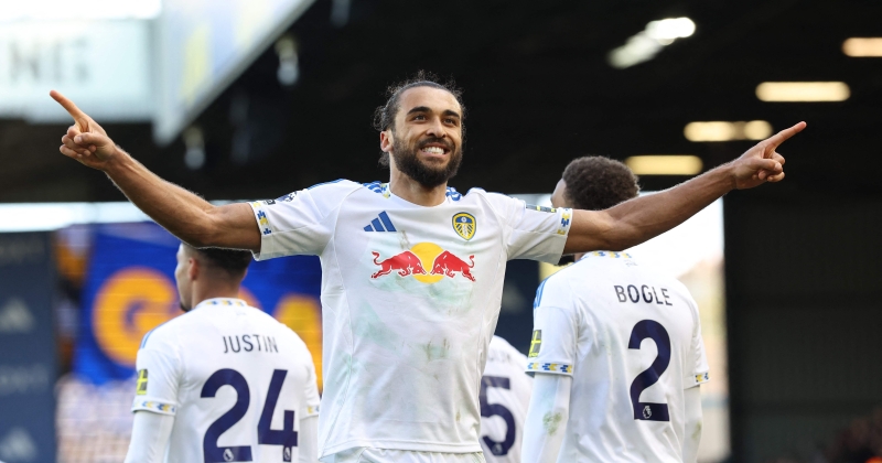 مانشستر سيتي - أرسنال... «النهائي الممتاز» 