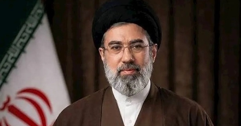 مجتبى: البحرية على أهبة الاستعداد لهزيمة الأميركيين