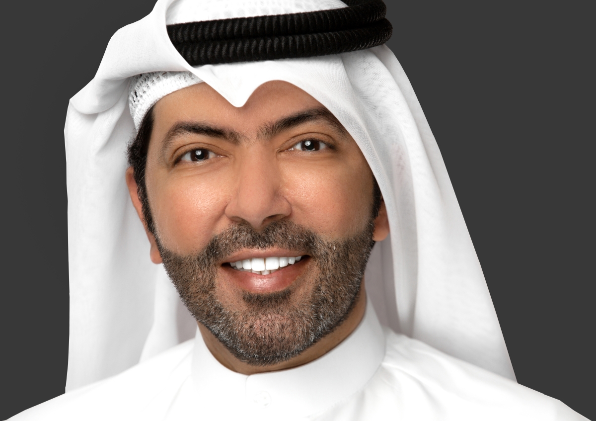 فيصل الراشد