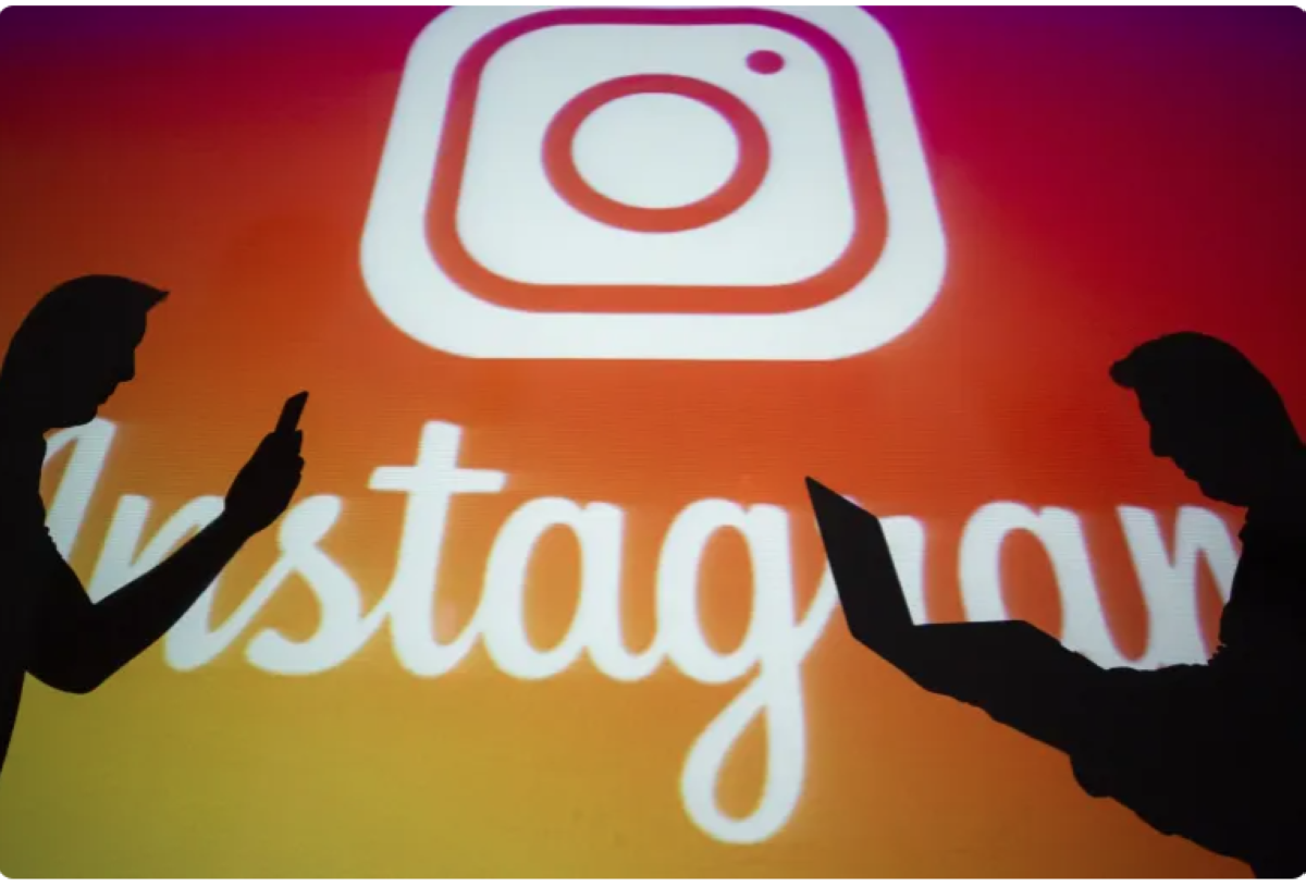 رفع التشفير عن رسائل انستغرام يقلل من درجة الخصوصية