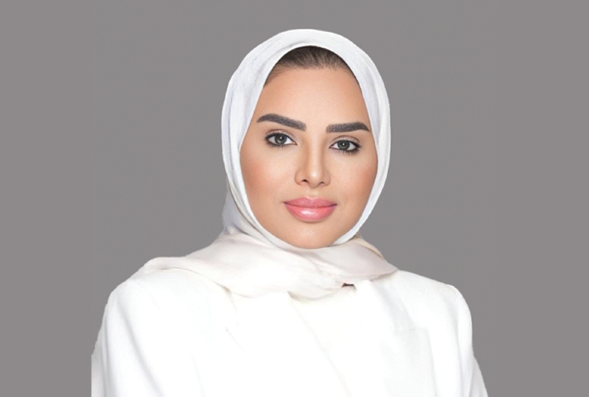 أمثال الحويلة