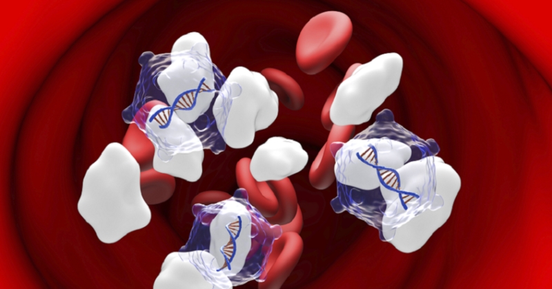 تقنية جديدة تحقق نتائج مذهلة في محاربة السكري