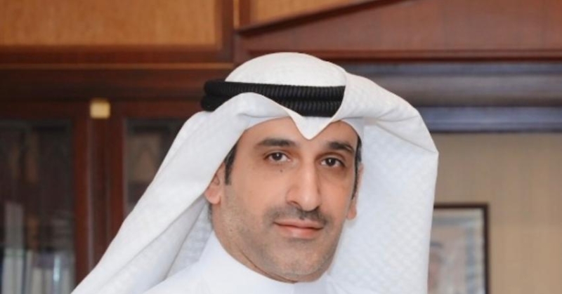 «الكويتية» تستأنف الجمعة رحلاتها من وإلى دكا