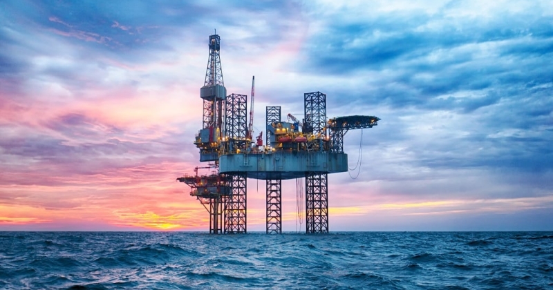 إنتاج «أوبك» بلغ أدنى مستوياته خلال مارس