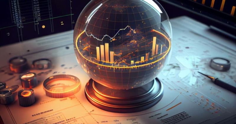 الأسواق العالمية صامدة موقتاً... وصناع القرار يحذرون من الأسوأ