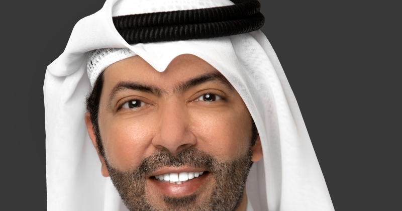 فيصل الراشد لـ«الراي»: «يا وطنّا» لا توازي تضحيات الصفوف الأمامية 