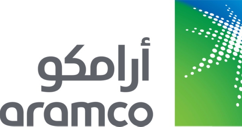 «Rating» تمنح «أرامكو» تصنيف «AAA» مع نظرة مستقرة
