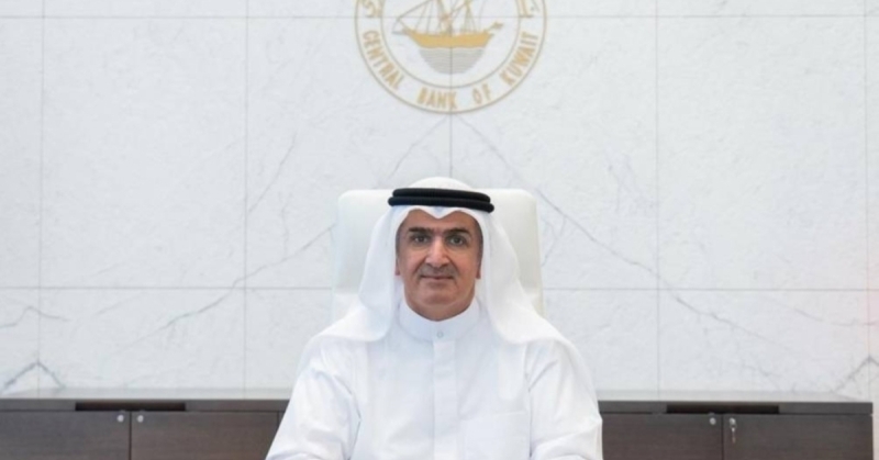 باسل الهارون: تعزيز كفاءة التدقيق بالمؤسسات المتوافقة مع الشريعة