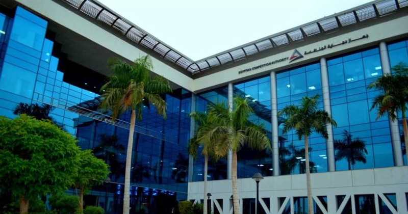 5 آلاف دينار رسم «حماية المنافسة» للاستثناء