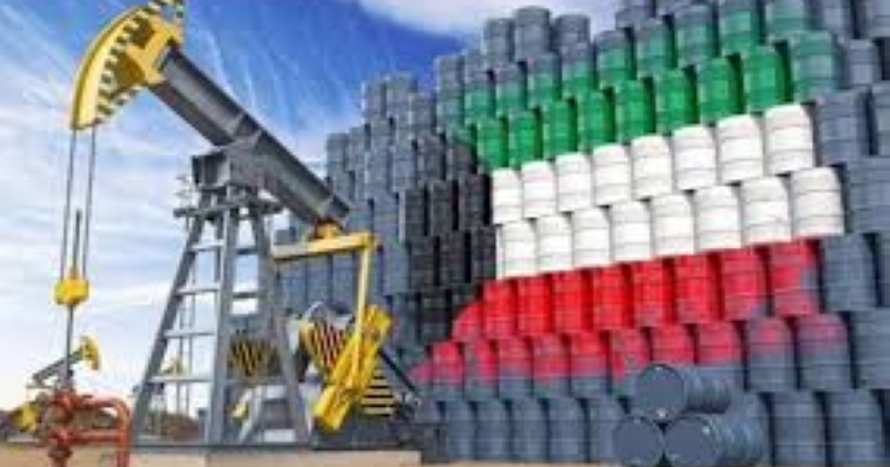 537.2 مليون دينار لدعم «الحفر» في «نفط الكويت»