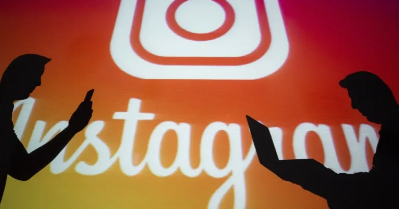 رسائلك في «إنستغرام»... وداعاً للخصوصية 