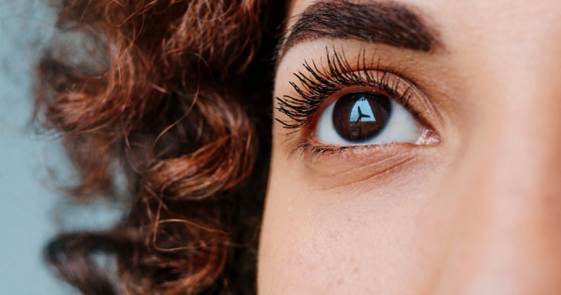 9 ممارسات يومية تؤذي البصر