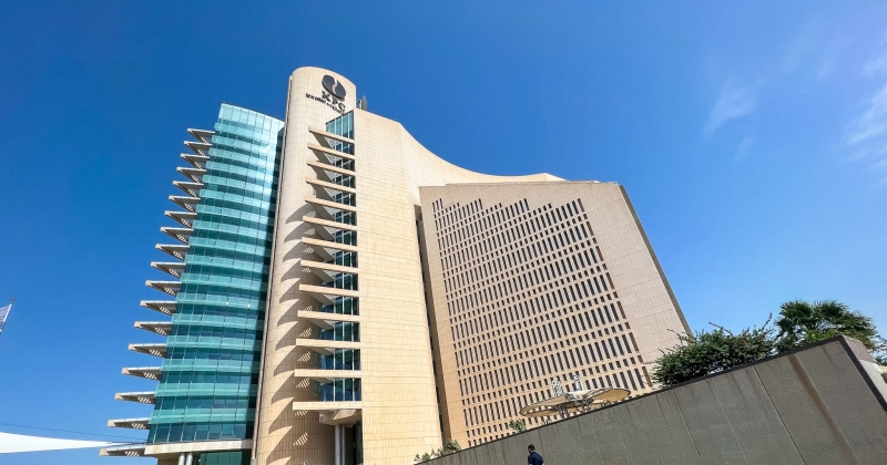 «لجنة البترول» تقر «حفر الصخور» بـ 12.6 مليون دينار