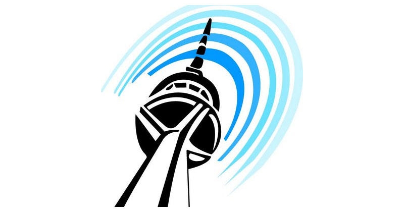 «المواصلات» تحدد مواعيد صيانة المقاسم الهاتفية 