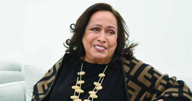 خالد الراشد: حياة الفهد بحاجة إلى الدعاء