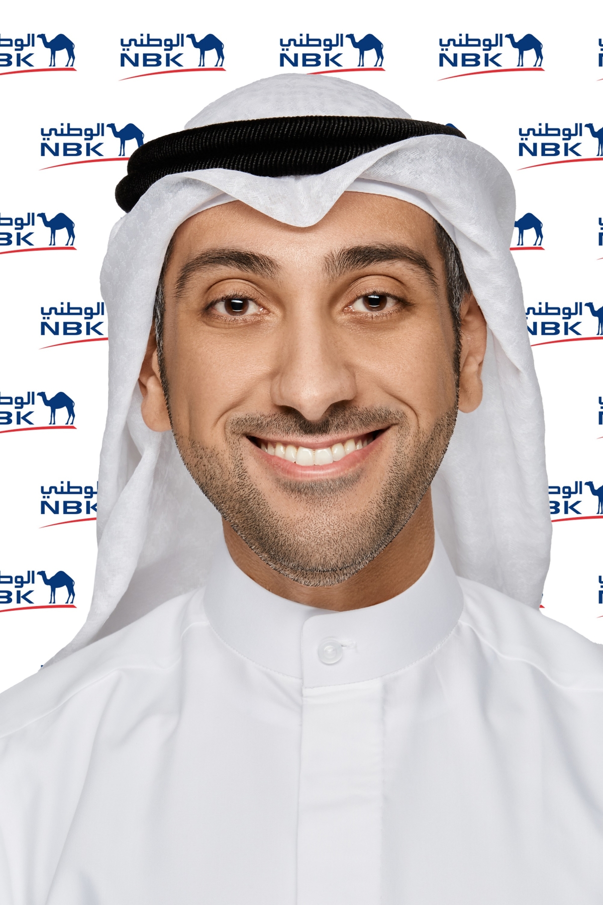  أنور البلام