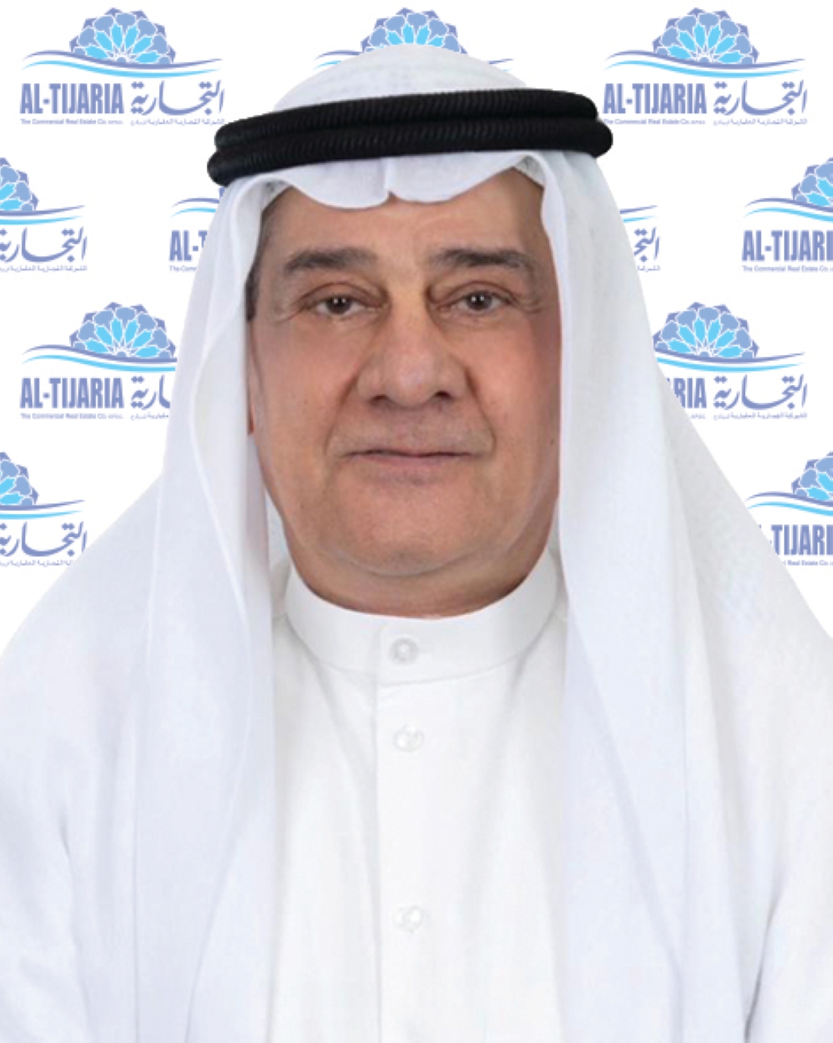 عبدالفتاح معرفي 