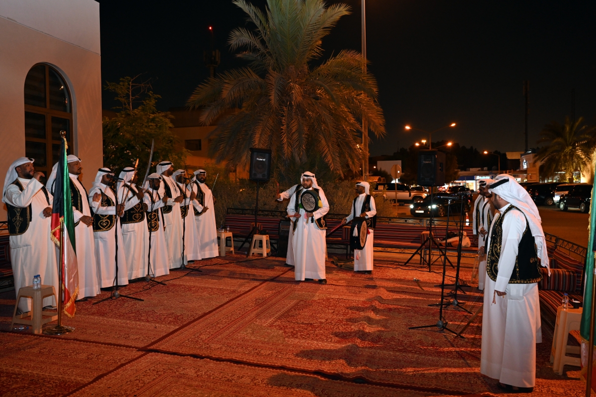 حفلات الأعراس معلّقة... حتى إشعارٌ آخر (أرشيفية)