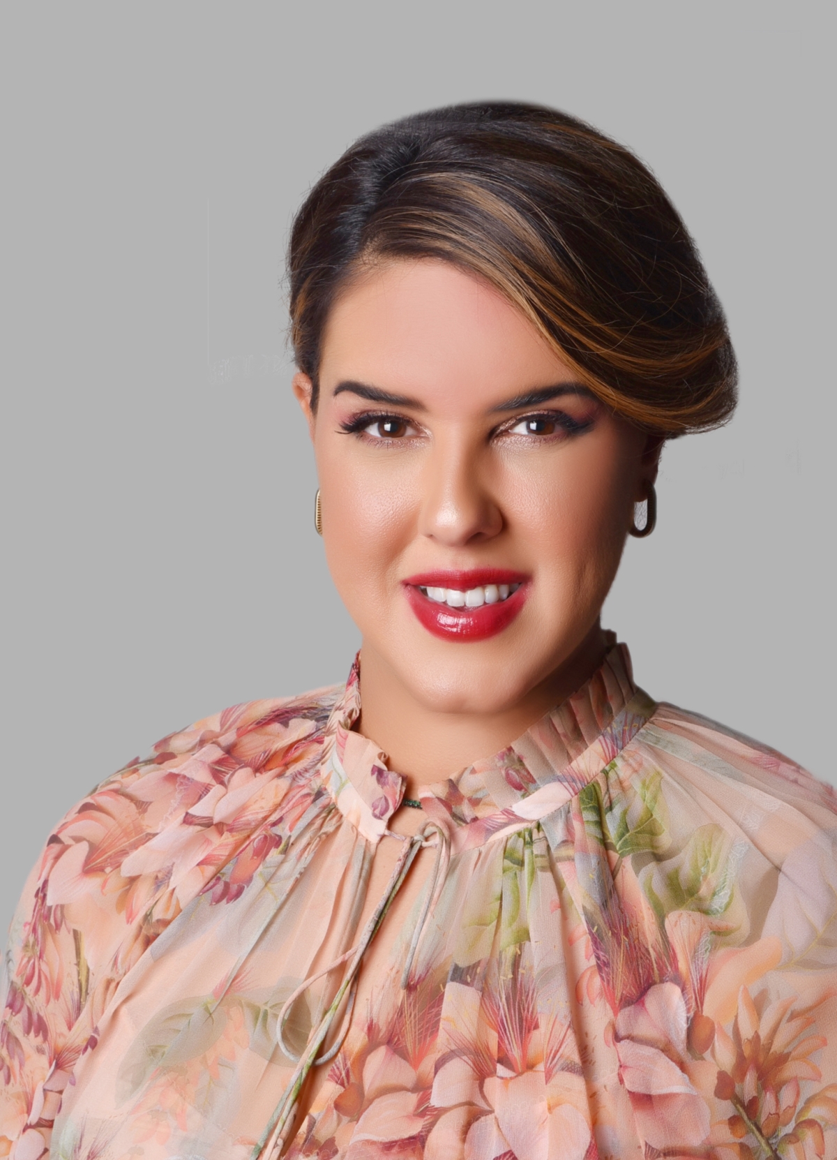 
رنا النيباري
