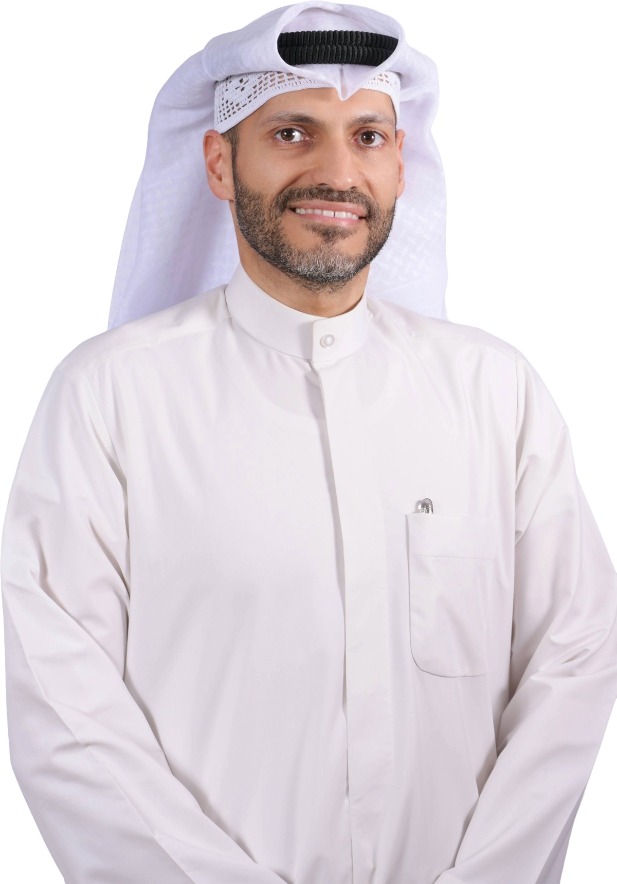 يوسف القهيم 