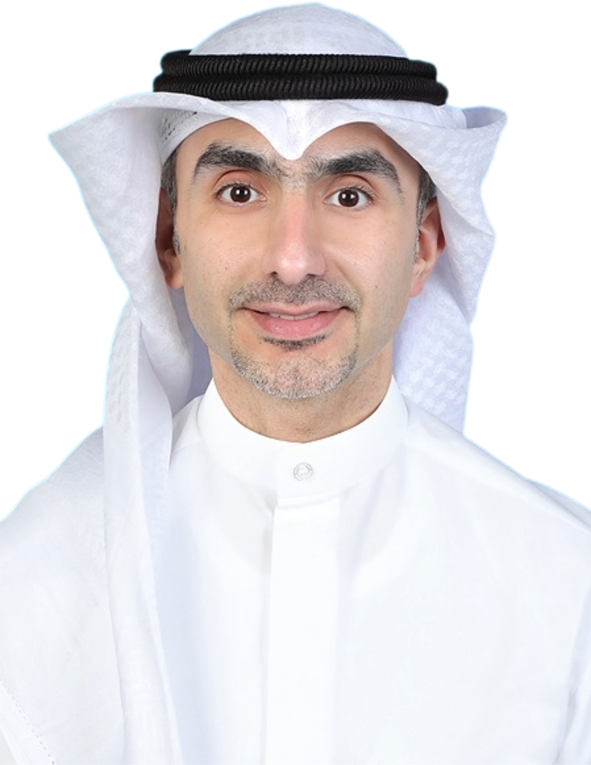 حسين بهبهاني 