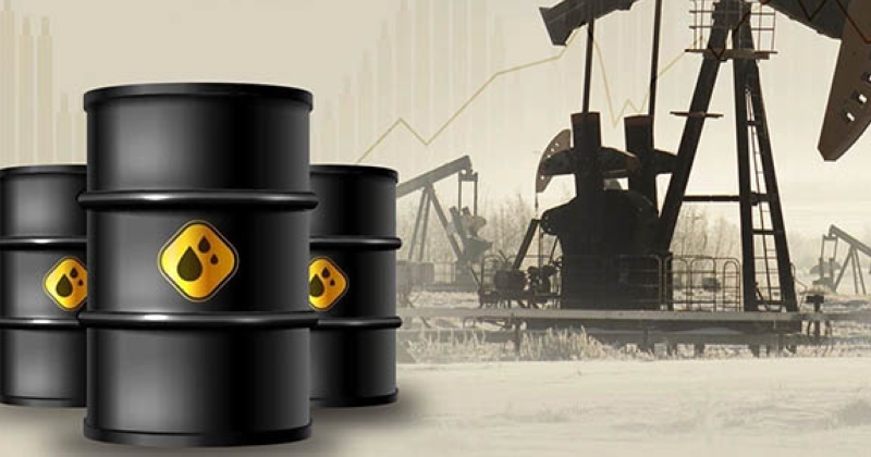 أسعار النفط ترتفع 7% مع إغلاق مضيق هرمز مجدداً