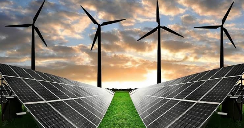 وكالة الطاقة الدولية: التوسع في الطاقة المتجددة قلص نمو الانبعاثات في 2025