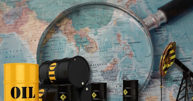 ماليزيا تعلن إجراءات لدعم الشركات الصغيرة المتضررة من أزمة الطاقة