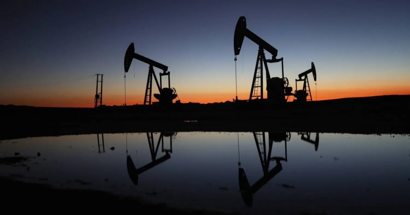 لماذا يصعب التخلي عن الوقود الأحفوري؟ 